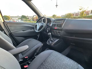 Fiat Doblo 2013-thumb-16