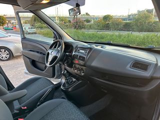 Fiat Doblo 2013-thumb-17