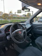 Fiat Doblo 2013-thumb-18