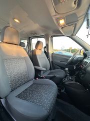 Fiat Doblo 2013-thumb-20