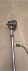 Cannon downrigger-thumb-5