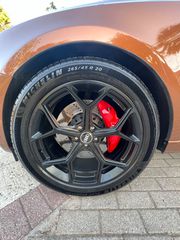 Audi Q5 2011 S 3.0 TDI QUATTRO S TRONIC-thumb-4
