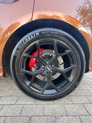 Audi Q5 2011 S 3.0 TDI QUATTRO S TRONIC-thumb-5