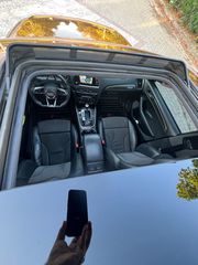 Audi Q5 2011 S 3.0 TDI QUATTRO S TRONIC-thumb-6