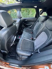 Audi Q5 2011 S 3.0 TDI QUATTRO S TRONIC-thumb-9