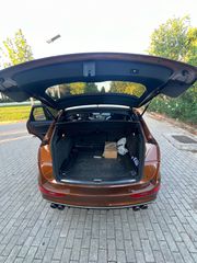 Audi Q5 2011 S 3.0 TDI QUATTRO S TRONIC-thumb-10