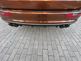 Audi Q5 2011 S 3.0 TDI QUATTRO S TRONIC-thumb-15