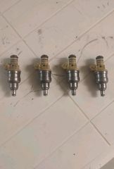 Μπεκ 263cc από Punto GT 0 280 150 701