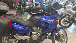 Honda Transalp 650 2003-thumb-1