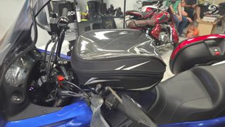 Honda Transalp 650 2003-thumb-2