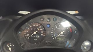 Honda Transalp 650 2003-thumb-3