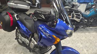 Honda Transalp 650 2003-thumb-4