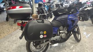 Honda Transalp 650 2003-thumb-5