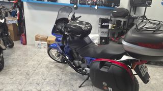 Honda Transalp 650 2003-thumb-6