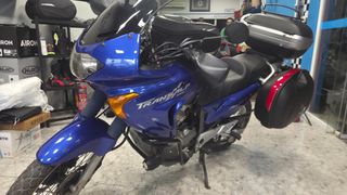 Honda Transalp 650 2003-thumb-7