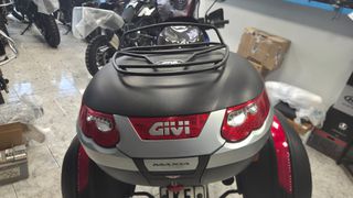 Honda Transalp 650 2003-thumb-8