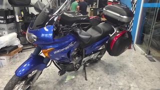 Honda Transalp 650 2003-thumb-9