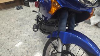 Honda Transalp 650 2003-thumb-10