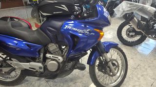 Honda Transalp 650 2003-thumb-11