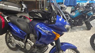 Honda Transalp 650 2003-thumb-12