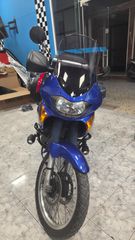Honda Transalp 650 2003-thumb-13