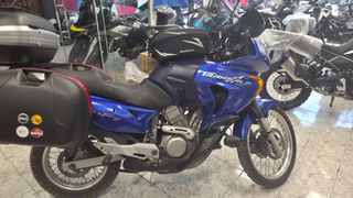 Honda Transalp 650 2003-thumb-14
