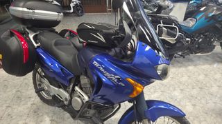 Honda Transalp 650 2003-thumb-15