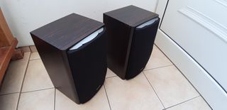 Ηχεια hifi