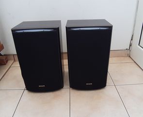 Ηχεια hifi-thumb-1