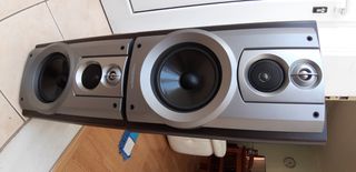 Ηχεια hifi-thumb-2