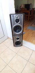 Ηχεια hifi-thumb-3