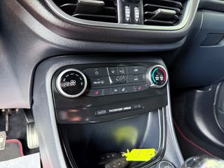 Ford Puma 2021 ST LINE 1.5 DIESEL “BOOK SERVİCE”-thumb-37