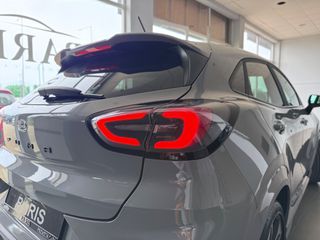 Ford Puma 2021 ST LINE 1.5 DIESEL “BOOK SERVİCE”-thumb-18