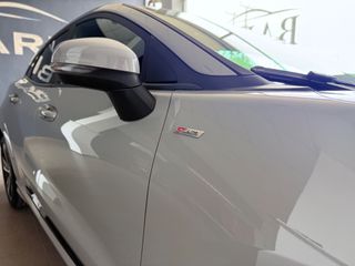 Ford Puma 2021 ST LINE 1.5 DIESEL “BOOK SERVİCE”-thumb-22