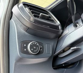Ford Puma 2021 ST LINE 1.5 DIESEL “BOOK SERVİCE”-thumb-26