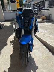 Suzuki GSX-S 950 2022-thumb-1