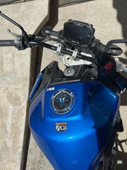Suzuki GSX-S 950 2022-thumb-6