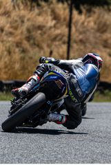 Yamaha YZF-R3 2015 Yamaha r3