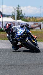 Yamaha YZF-R3 2015 Yamaha r3-thumb-4