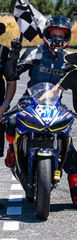 Yamaha YZF-R3 2015 Yamaha r3-thumb-5