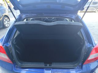 Suzuki Baleno 2016 1.2 DUALJET COMFORT-thumb-9