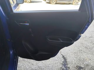 Suzuki Baleno 2016 1.2 DUALJET COMFORT-thumb-16