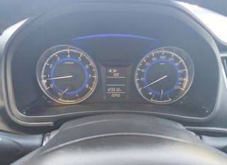 Suzuki Baleno 2016 1.2 DUALJET COMFORT-thumb-25