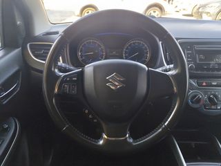 Suzuki Baleno 2016 1.2 DUALJET COMFORT-thumb-24