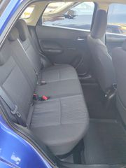 Suzuki Baleno 2016 1.2 DUALJET COMFORT-thumb-15