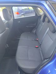 Suzuki Baleno 2016 1.2 DUALJET COMFORT-thumb-17