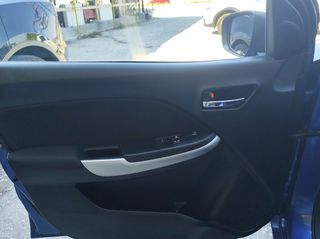 Suzuki Baleno 2016 1.2 DUALJET COMFORT-thumb-22