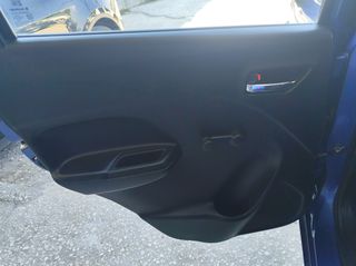 Suzuki Baleno 2016 1.2 DUALJET COMFORT-thumb-18
