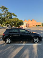 Volkswagen Golf 2015 1.2 TSI 110PS LOUNCE EURO 6  ΕΥΚΑΙΡΙΑ-thumb-4