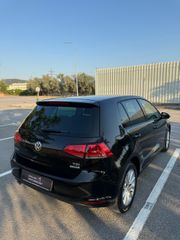Volkswagen Golf 2015 1.2 TSI 110PS LOUNCE EURO 6  ΕΥΚΑΙΡΙΑ-thumb-6